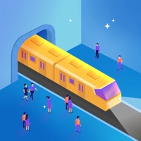 Subway Maker
