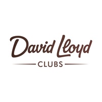 David Lloyd Clubs pour PC