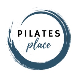 Pilates Place - Santa Monica