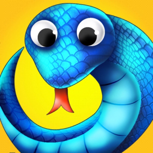 download the new version for iphoneParty Birds: 3D Snake Game Fun