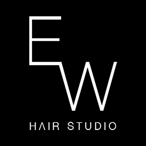 Emma Wallace Hair Studio