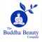 The The Buddha Beauty Company app makes booking your appointments and managing your loyalty points even easier