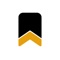 Prologue is the best (and possibly only) audiobook app for Plex