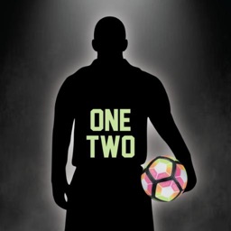 One-Two
