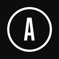 Forza Football Academy PC 용