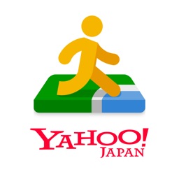 Yahoo Map ヤフーマップ By Yahoo Japan Corp