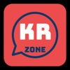 KR Zone