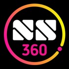 Top 20 Business Apps Like NS 360 - Best Alternatives