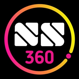 NS 360