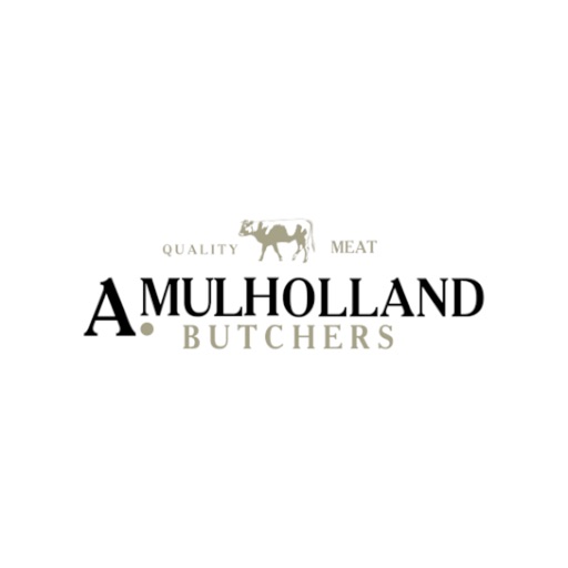 A.Mulholland Butchers