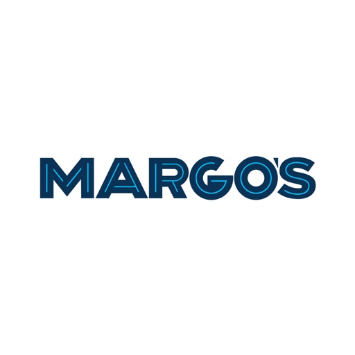 Margo's icon