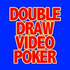 Top 38 Games Apps Like Double Draw Video Poker - Best Alternatives