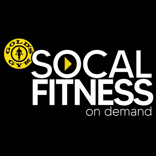 socalfitnessonlogo