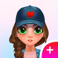 App Store总榜实时排名丨app榜单排名丨ios排行榜 蝉大师 - cool roblox avatars ideas 1233 robux