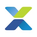 Telecom Exchange Portal icon