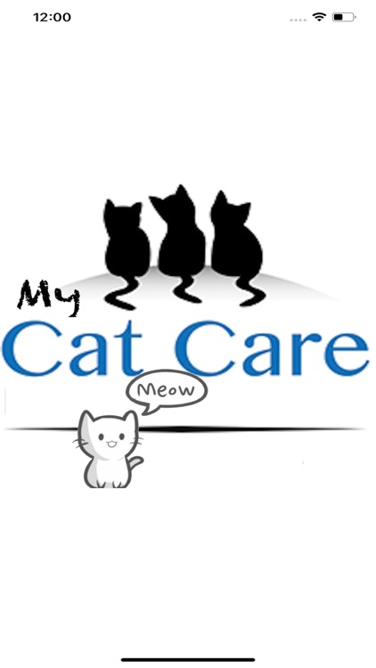 MyCat Care