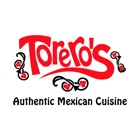 Top 13 Food & Drink Apps Like Torero's Mexican Restauran - Best Alternatives