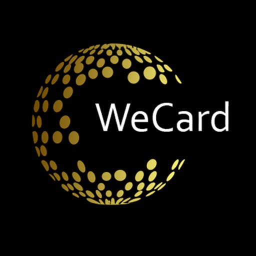 Wecard