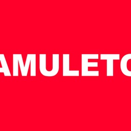 Amuleto AR