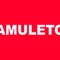 This app is a tool to see the Amuleto gallery AR exhibition within Teorema festival in Barcelona, Spain