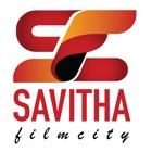 Top 10 Entertainment Apps Like Savitha - Best Alternatives
