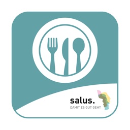 Salus - Essen auf Rädern