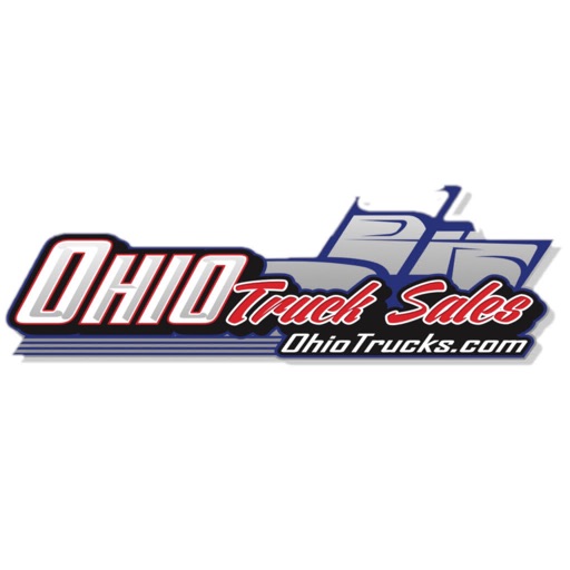 Ohio Truck Sales by AllStar Dealerships Inc