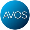 AVOS MOBI