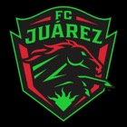 FC Juárez