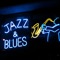 Icon Jazz and Blues!