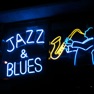 Get Jazz and Blues! for iOS, iPhone, iPad Aso Report