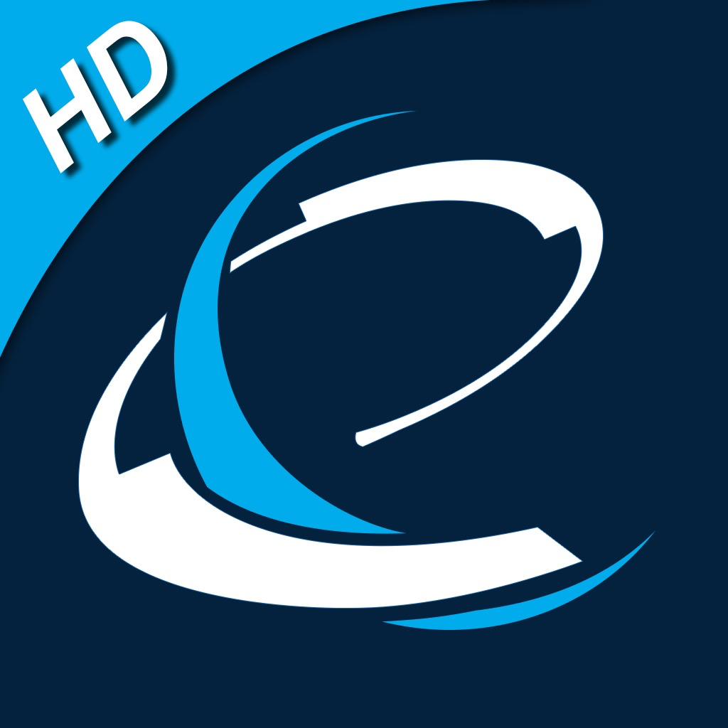 Get Live Cams - HD for iOS, iPhone, iPad Aso Report