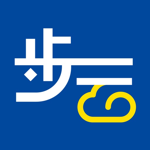 步云工程 icon
