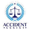 Legal Soft Accident Assist