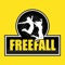 FreeFall online store is opening now