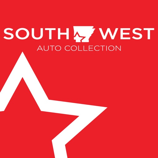 Southwest Auto Collection by Dealer's Choice, Inc.