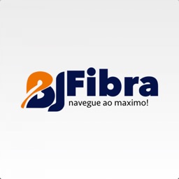 BJFibra