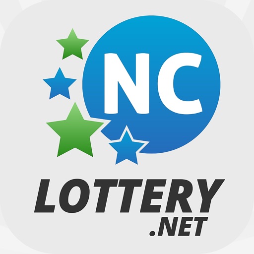 North Carolina Lotto Results by The Lottery Company North Carolina Lotto Results by The Lottery Company
