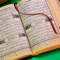 Listen abdulbasit abdussamed all quran offline mp3