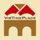 Top 19 Travel Apps Like VirTimePlace, Virtual Heritage - Best Alternatives