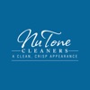NuTone Cleaners