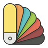 Pikka - Color Picker
