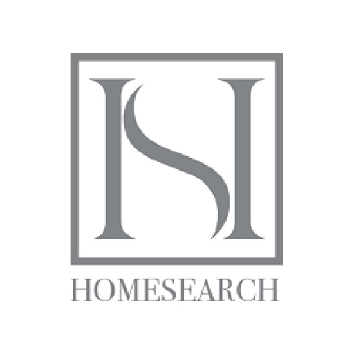 Homesearch