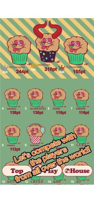 Dog Or Muffin - Cute & Strange(圖3)-速報App