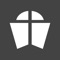 Welcome to the official Gateway Church (EPC) app