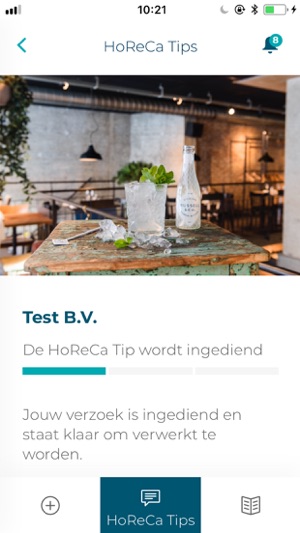 Trots op Vrumona!(圖3)-速報App