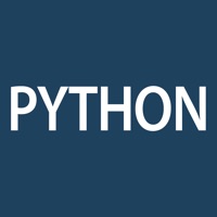 Python Programming Language PC 용