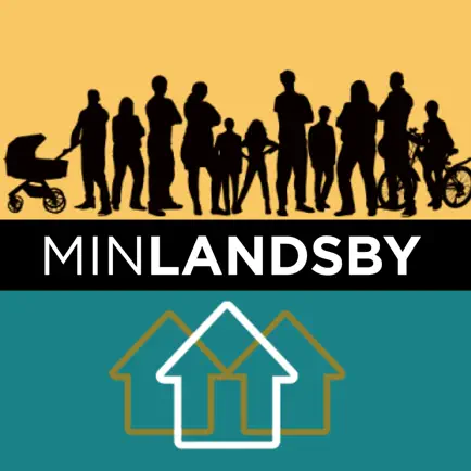 MINLANDSBY 2.0 Читы