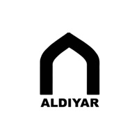 Diyar Home