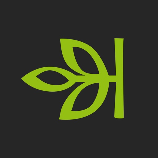 Ancestry: Your family story